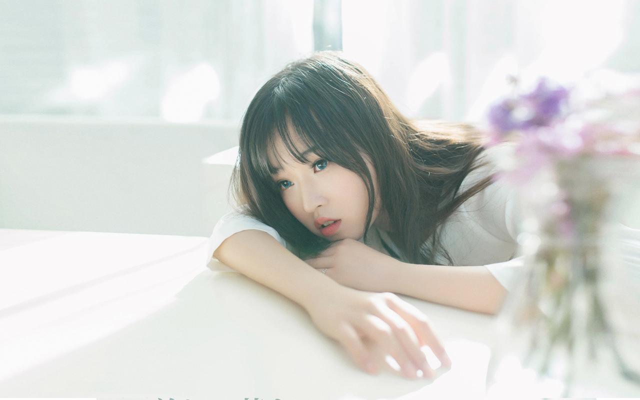 黄色在线免费网站男破女处身过程视频在线观看|亚洲成_人网站图片|久久婷婷视频一区二区-久久久久久夜精品精品免费|杏色国产成人精品视频|一区二区三区不卡视频哦|美女18禁永久免费观看网站|8家台湾实体被列入出口两用物项管制管控名单 国台办：合理合法，正当必要